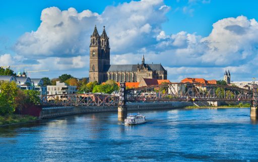 magdeburg-3552169