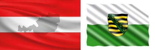 austria-1179005