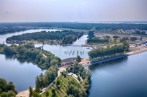 Floriade-Site-Main-Drone-View-scaled 2