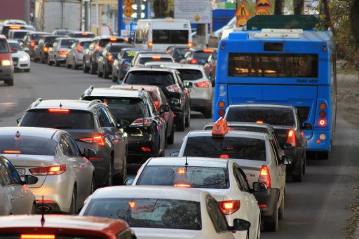 traffic-jam-4522805